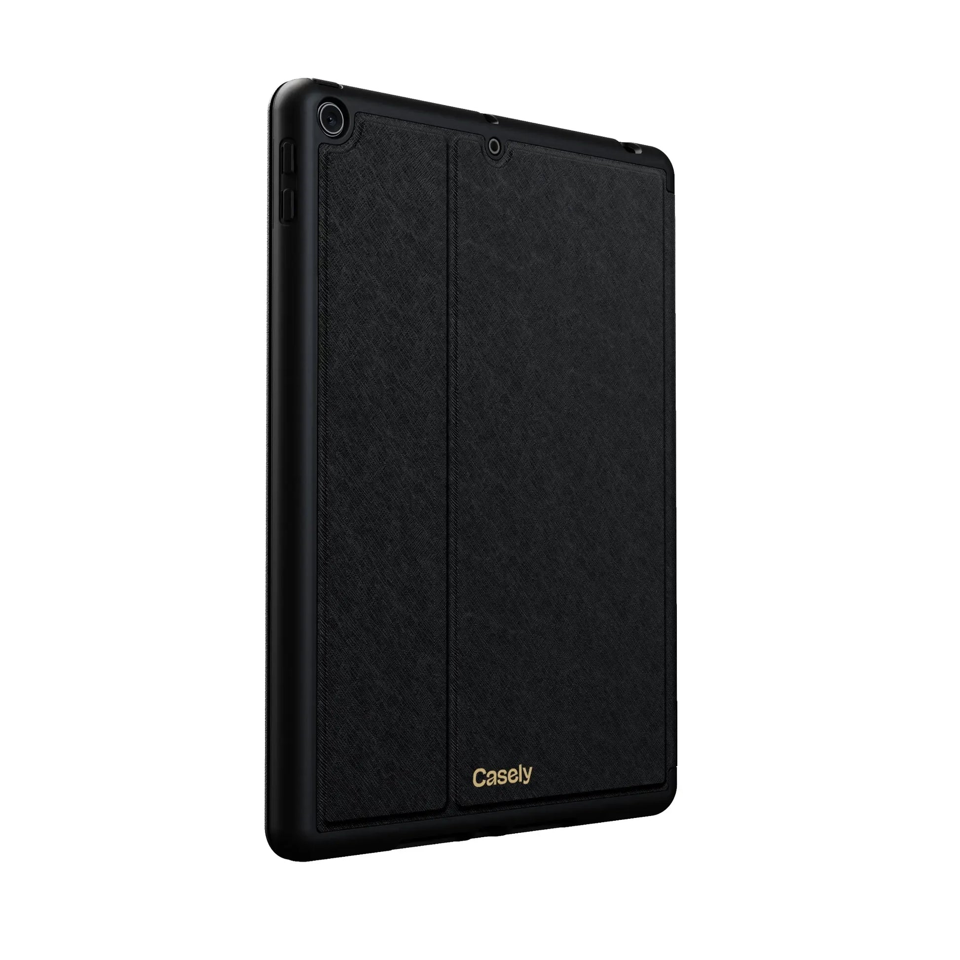 Vincent’s Flowers | Van Gogh Museum iPad Case