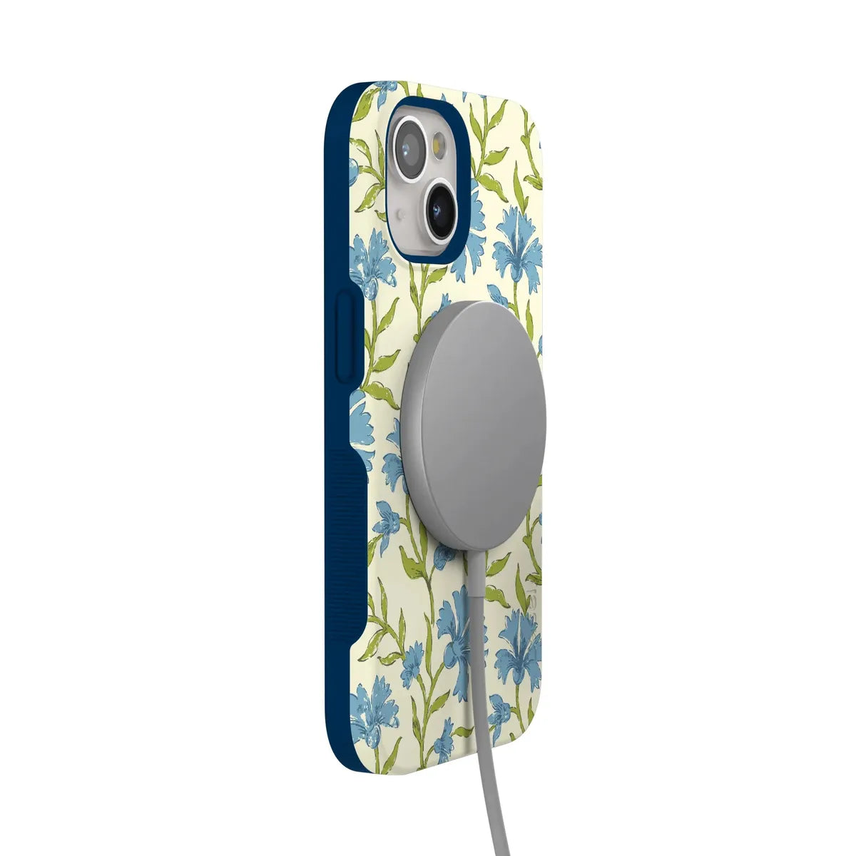 Garden Breeze | Seaside Vines Case