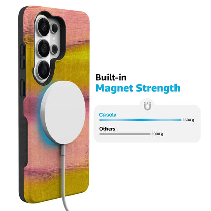 Daylight | Sunwashed Canvas Case