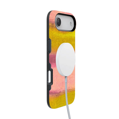 Daylight | Sunwashed Canvas Case