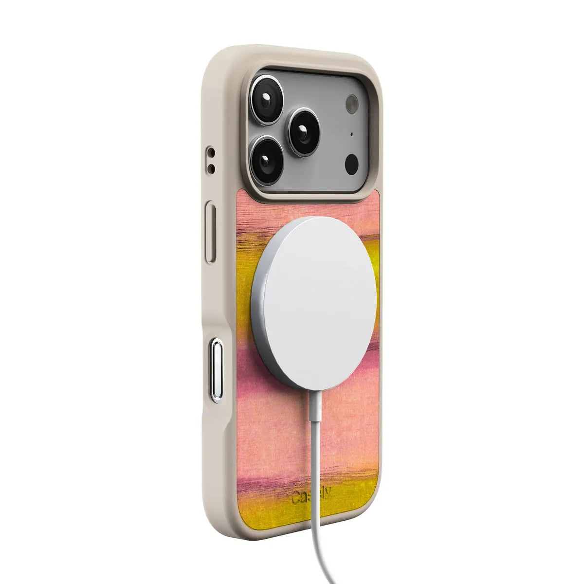 Daylight | Sunwashed Canvas Case