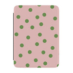 Sweet Spot | Clubhouse Kindle Case