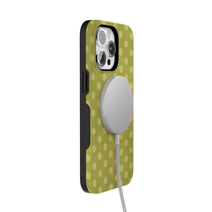 Kiwi Cooler | Poolside Print Case