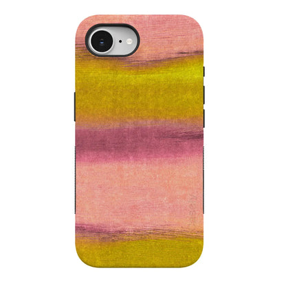 Daylight | Sunwashed Canvas Case - iPhone 16e