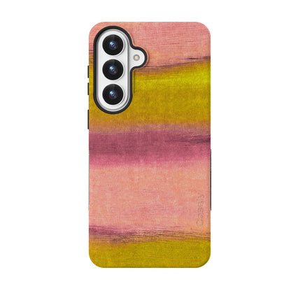 Daylight | Sunwashed Canvas Case - Galaxy S25 Plus