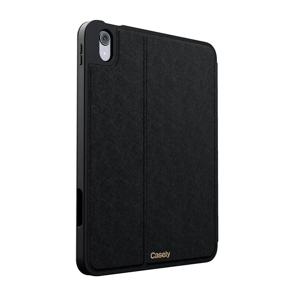 Shell Shocked | Tortoise Print iPad Case