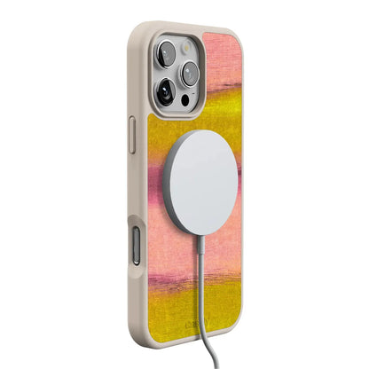 Daylight | Sunwashed Canvas Case