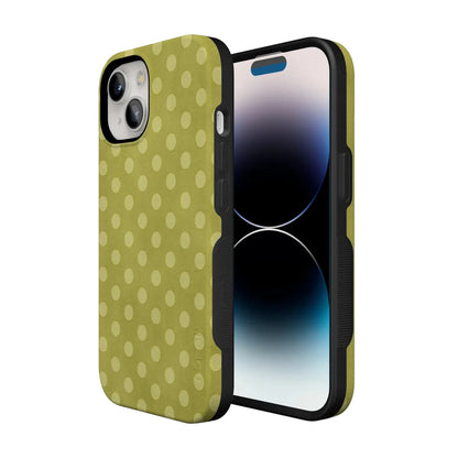 Kiwi Cooler | Poolside Print Case