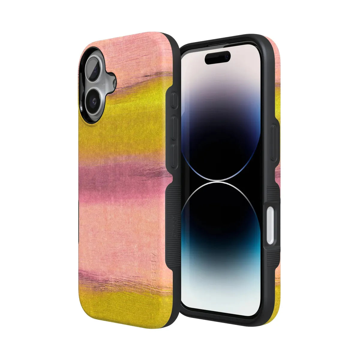 Daylight | Sunwashed Canvas Case
