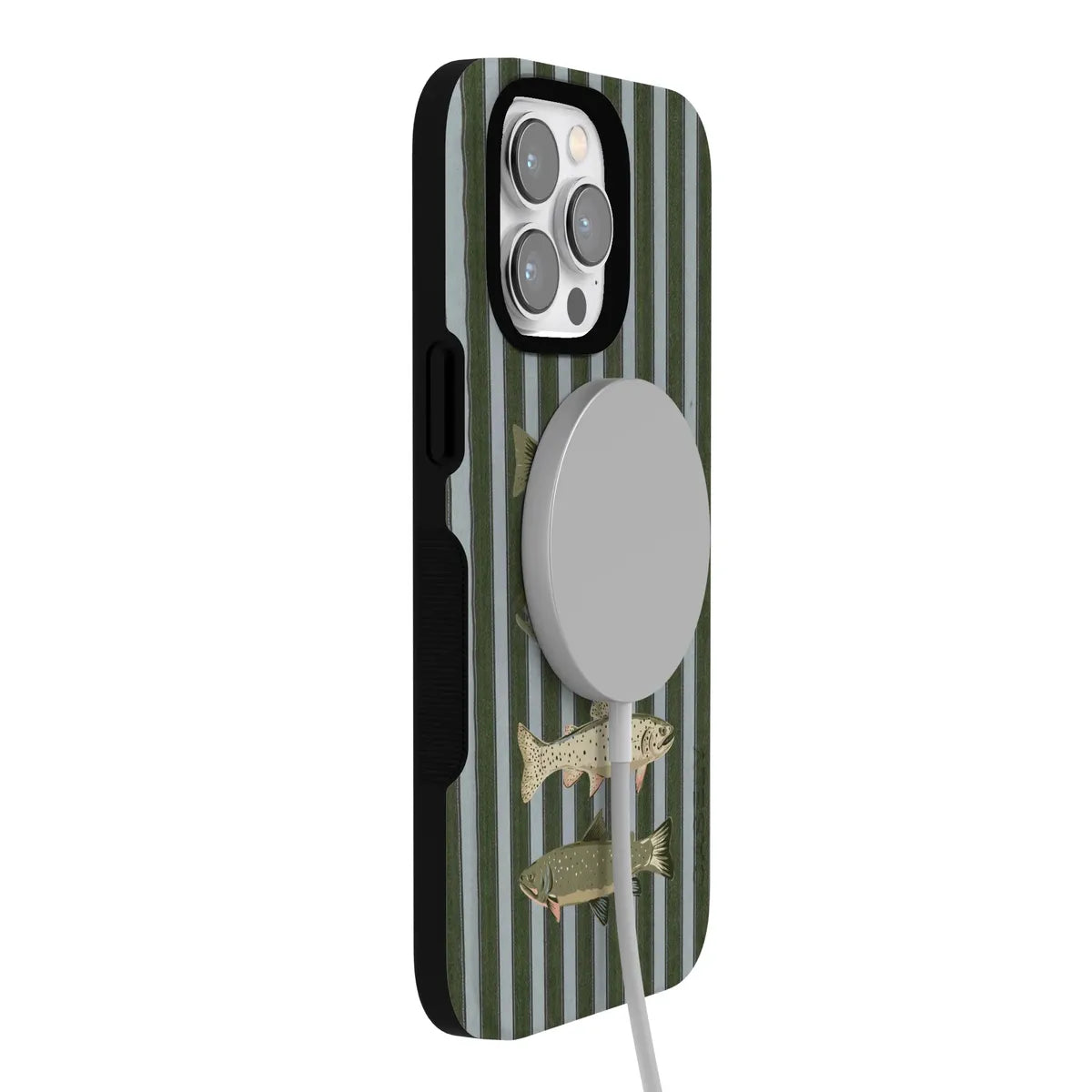 Best Catch | The Boyfriend Collection