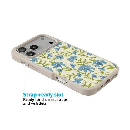 Garden Breeze | Seaside Vines Case