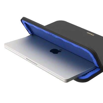 Small Town Magic | Fall Faves Laptop Case