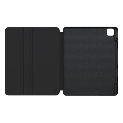 Las Palmeras | Palm Tree Print iPad Case