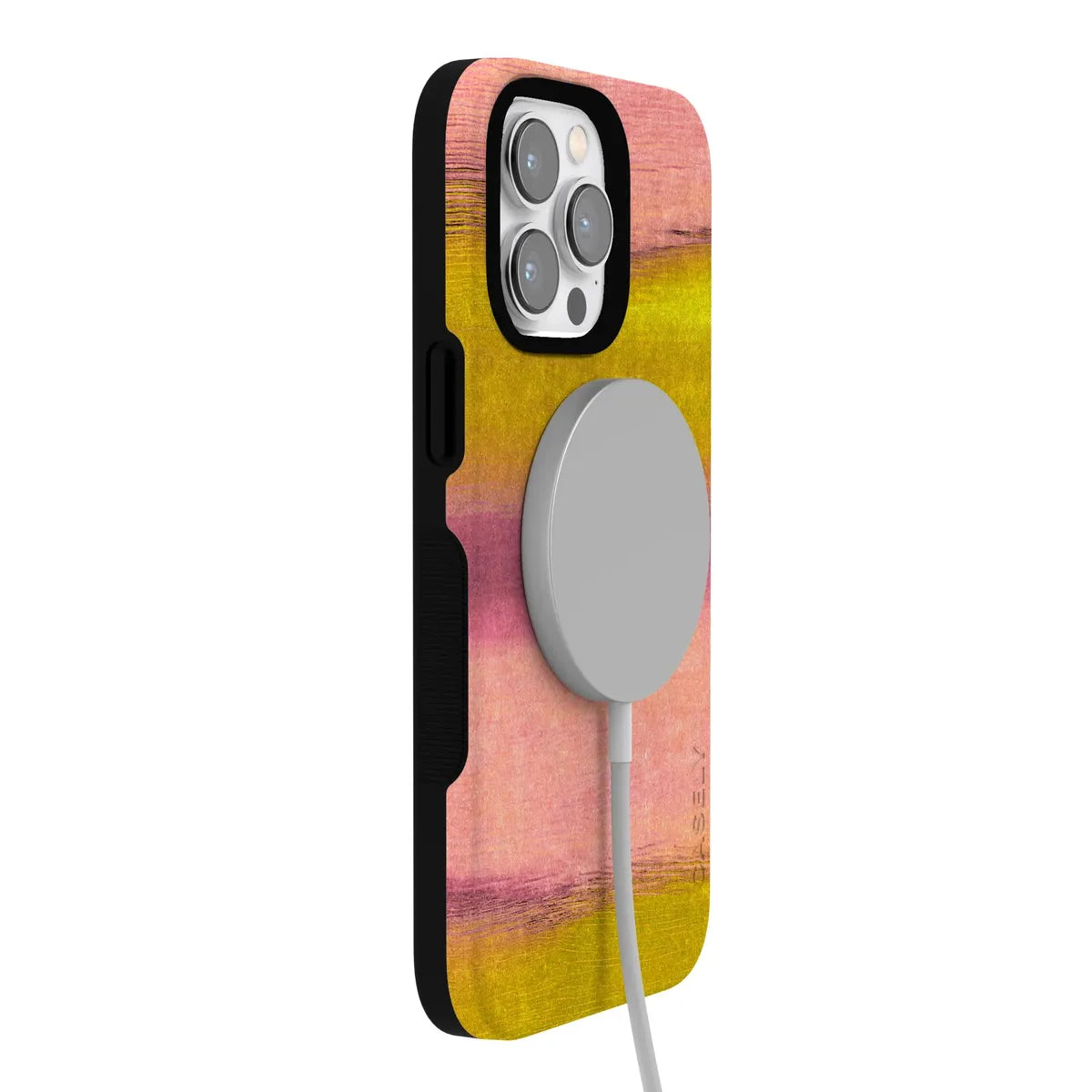 Daylight | Sunwashed Canvas Case