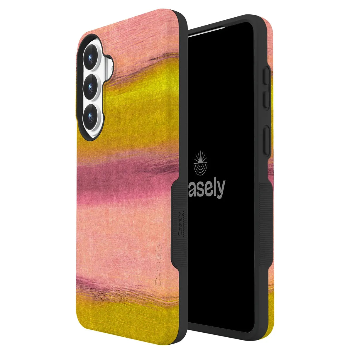Daylight | Sunwashed Canvas Case