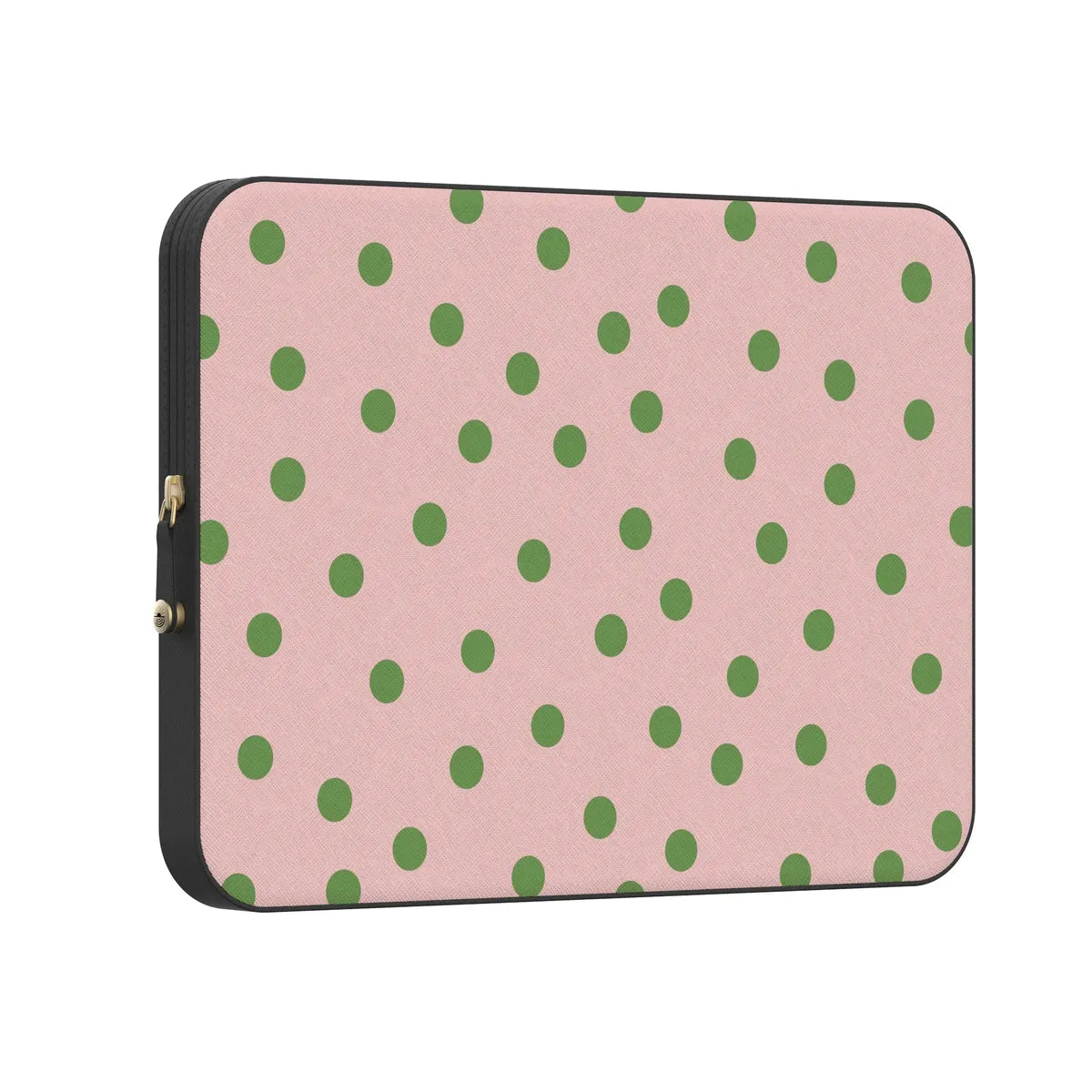 Sweet Spot | Clubhouse Laptop Case