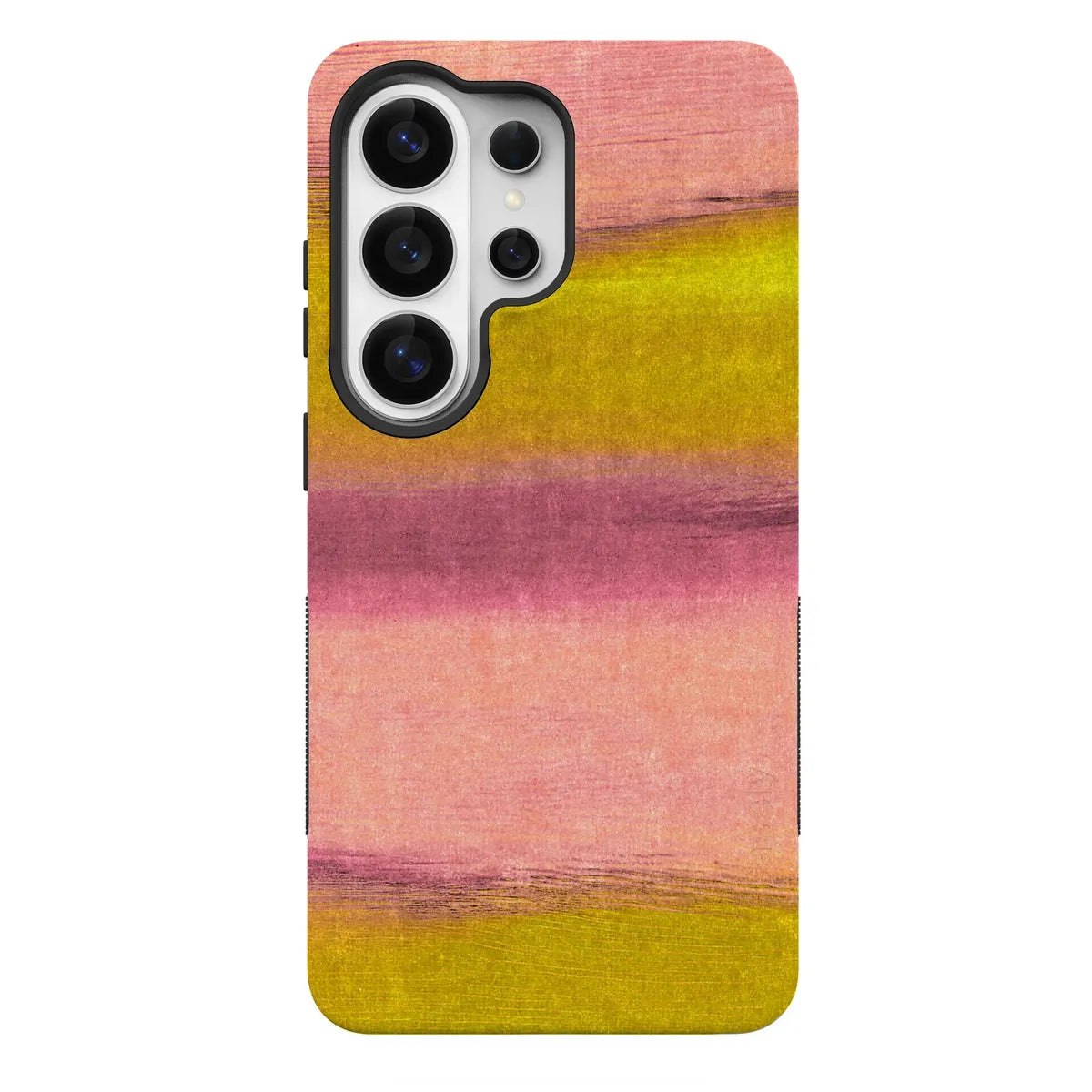 Daylight | Sunwashed Canvas Case - Galaxy S25 Ultra