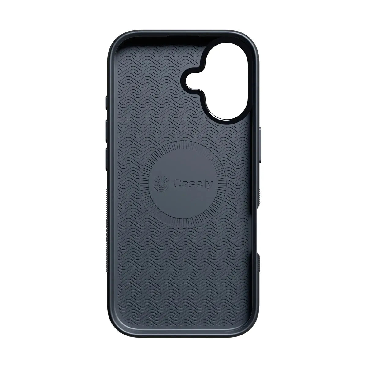 Sweet Spot | Clubhouse Case