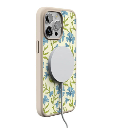 Garden Breeze | Seaside Vines Case