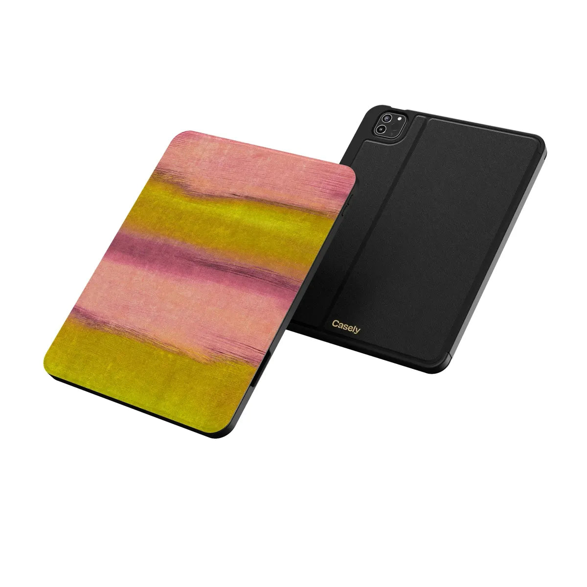 Daylight | Sunwashed Canvas iPad Case