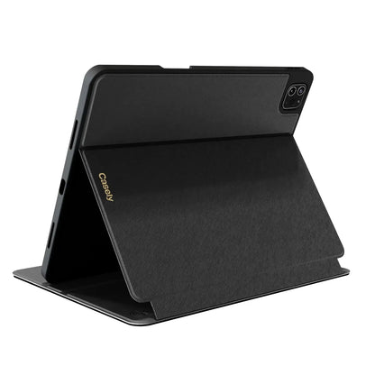 Kiwi Cooler | Poolside Print iPad Case