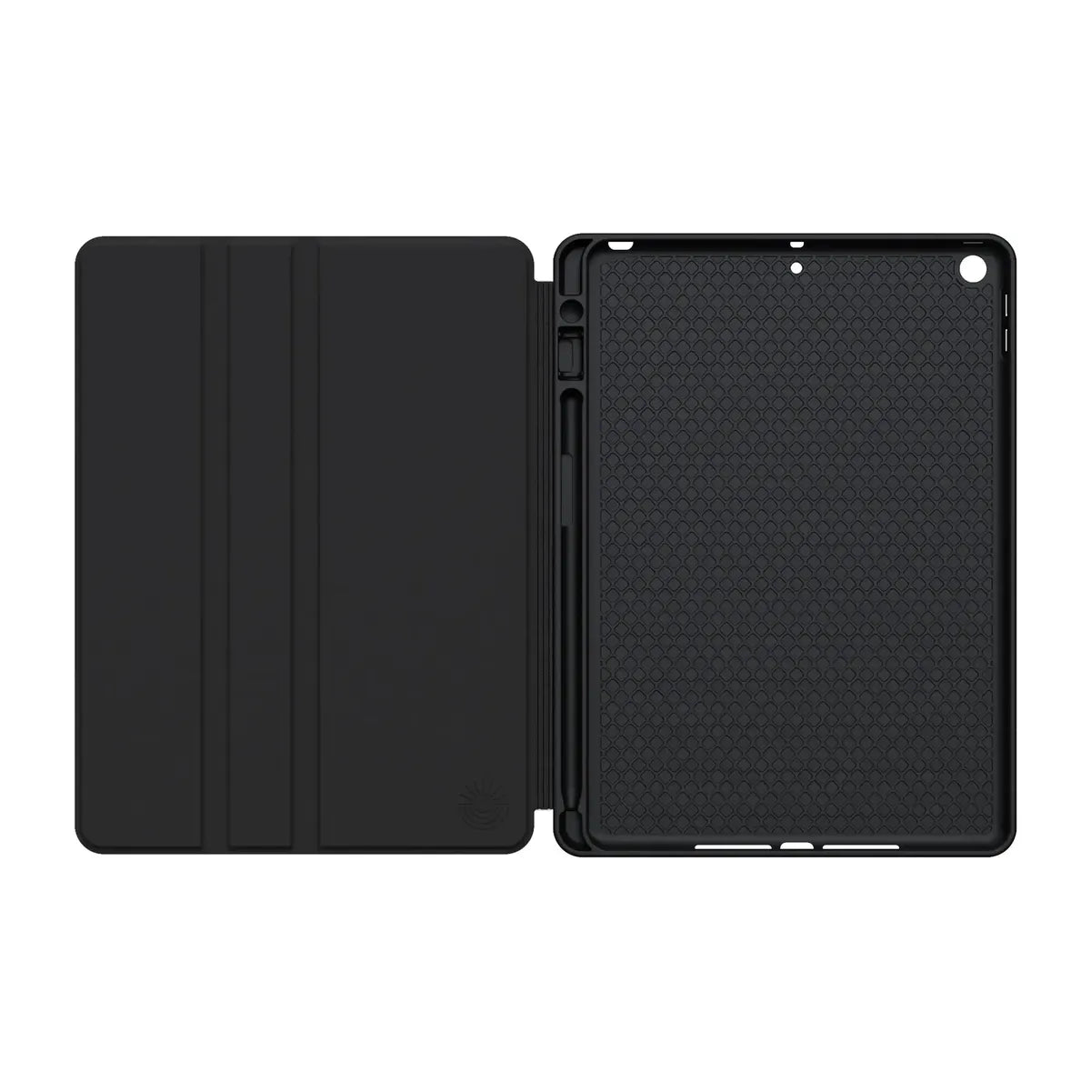 Summer Stripes | Sunday Best iPad Case