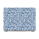Picking Daisies | Cottagecore Laptop Shell - 16" MacBook Pro