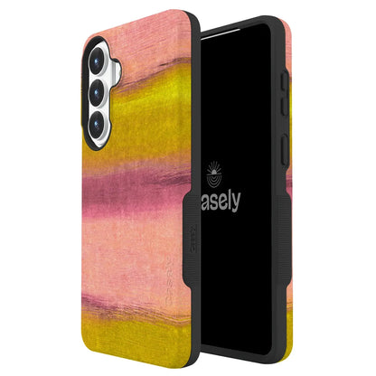 Daylight | Sunwashed Canvas Case