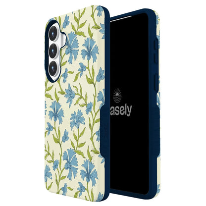 Garden Breeze | Seaside Vines Case