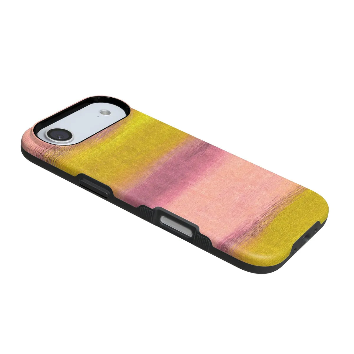 Daylight | Sunwashed Canvas Case