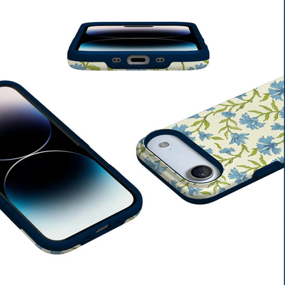 Garden Breeze | Seaside Vines Case