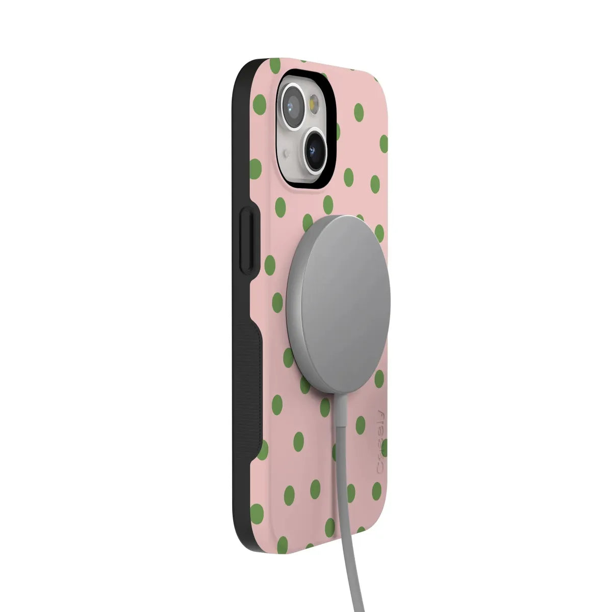 Sweet Spot | Clubhouse Case