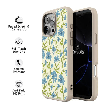 Garden Breeze | Seaside Vines Case