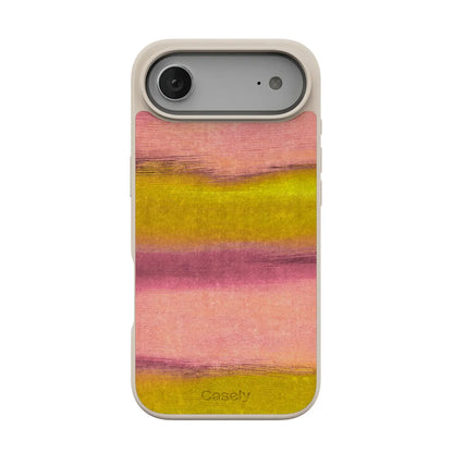 Daylight | Sunwashed Canvas Case - iPhone 17 Air