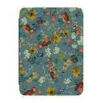 Vincent’s Flowers | Van Gogh Museum Kindle Case - 6" Kindle