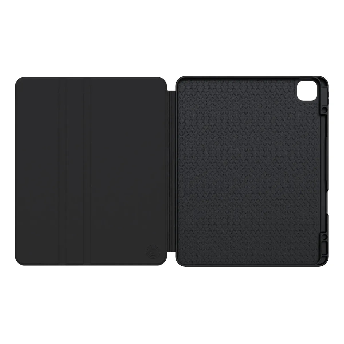 Coquette Crush | Bows iPad Case