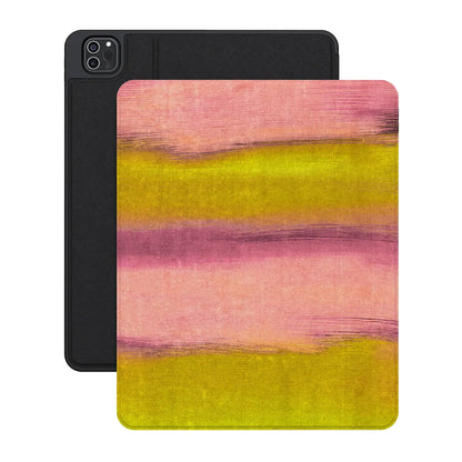 Daylight | Sunwashed Canvas iPad Case