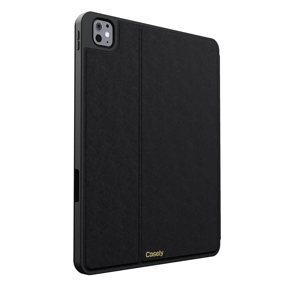 Small Town Magic | Fall Faves iPad Case