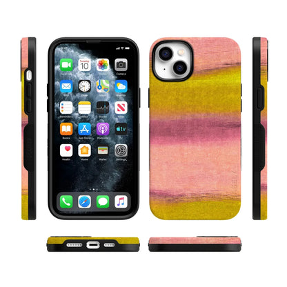 Daylight | Sunwashed Canvas Case