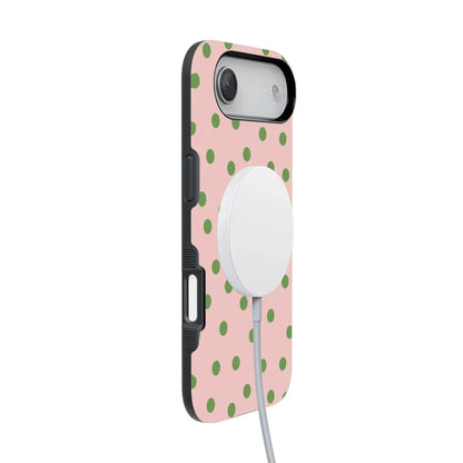 Sweet Spot | Clubhouse Case