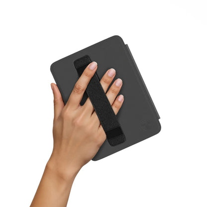 Vincent’s Flowers | Van Gogh Museum Kindle Case