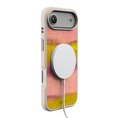 Daylight | Sunwashed Canvas Case