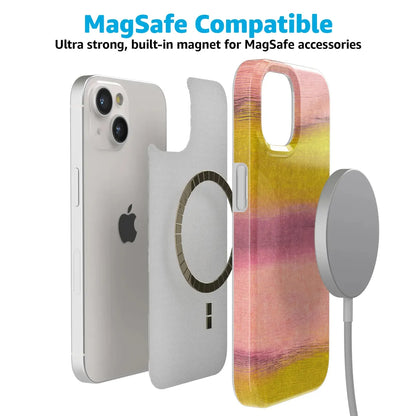 Daylight | Sunwashed Canvas Case