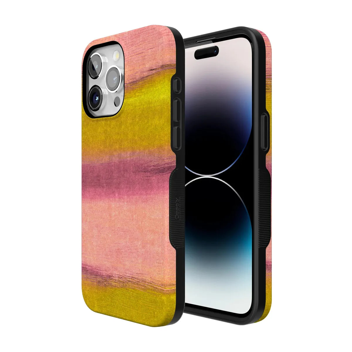 Daylight | Sunwashed Canvas Case