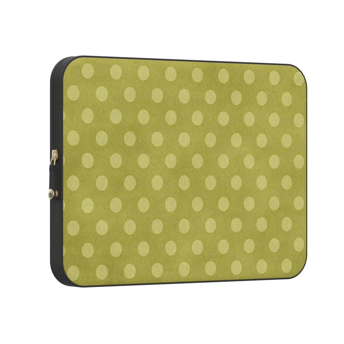 Kiwi Cooler | Poolside Print Laptop Case