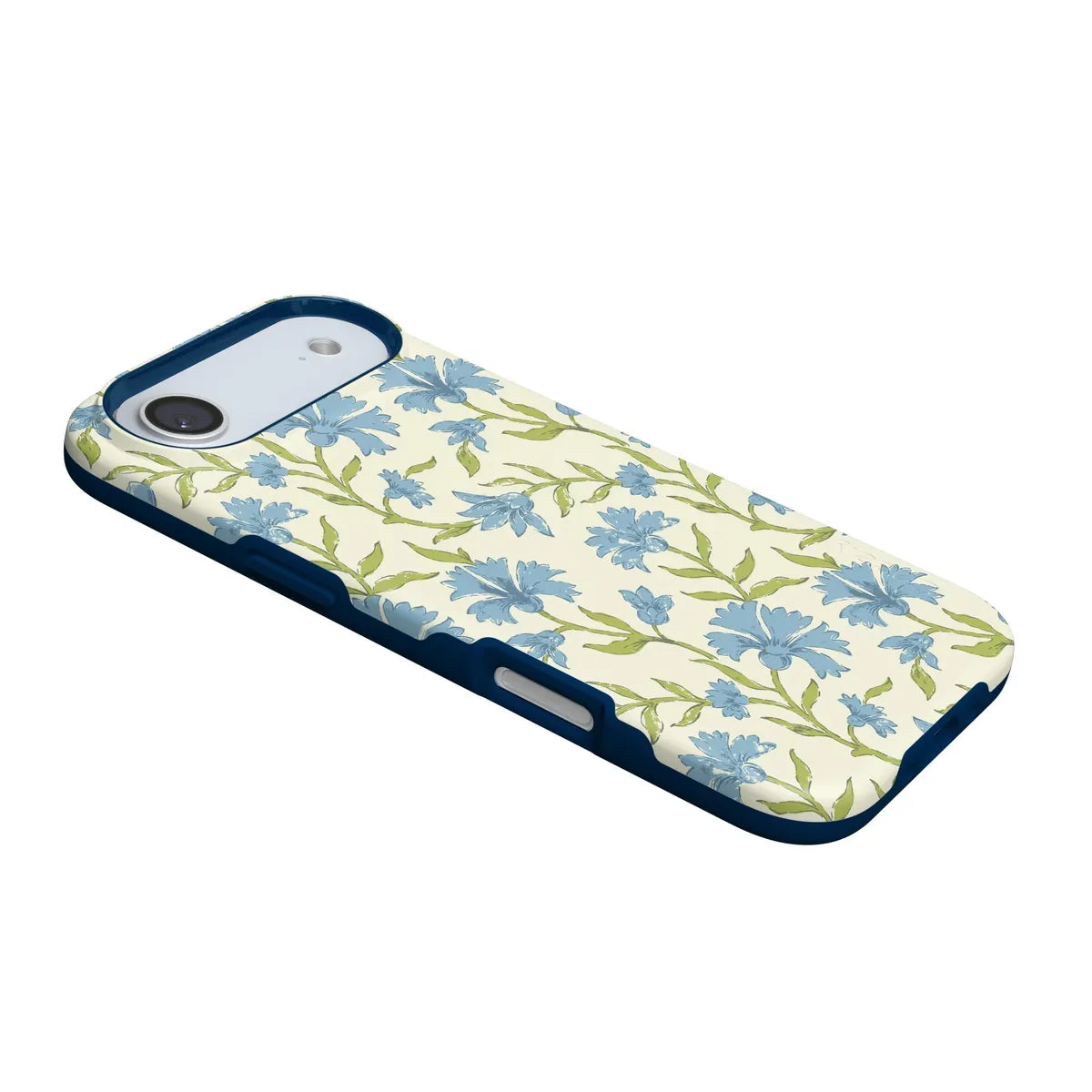 Garden Breeze | Seaside Vines Case