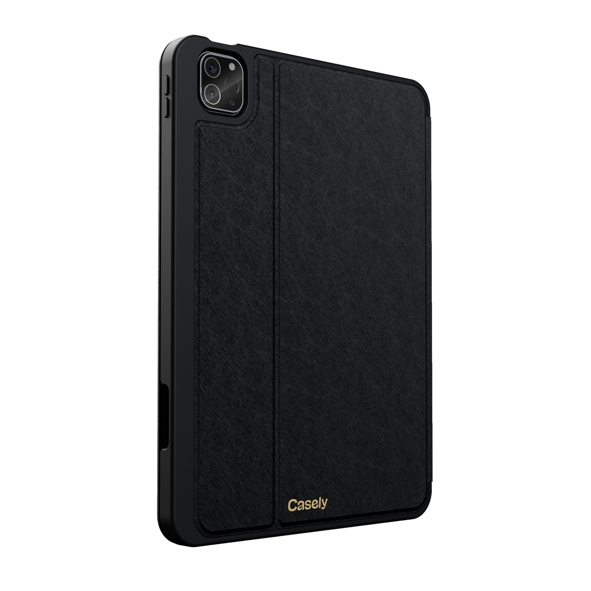 Pastel Flowers | Sunday Best iPad Case