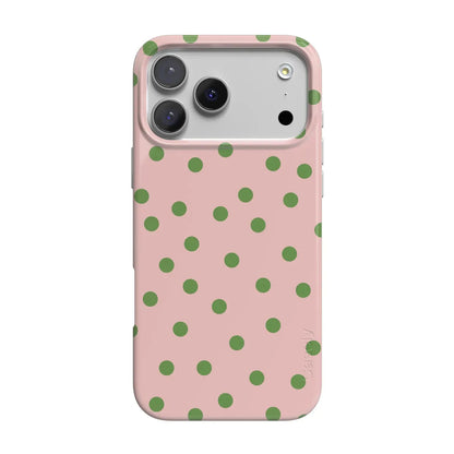 Sweet Spot | Clubhouse Case - iPhone 17 Pro