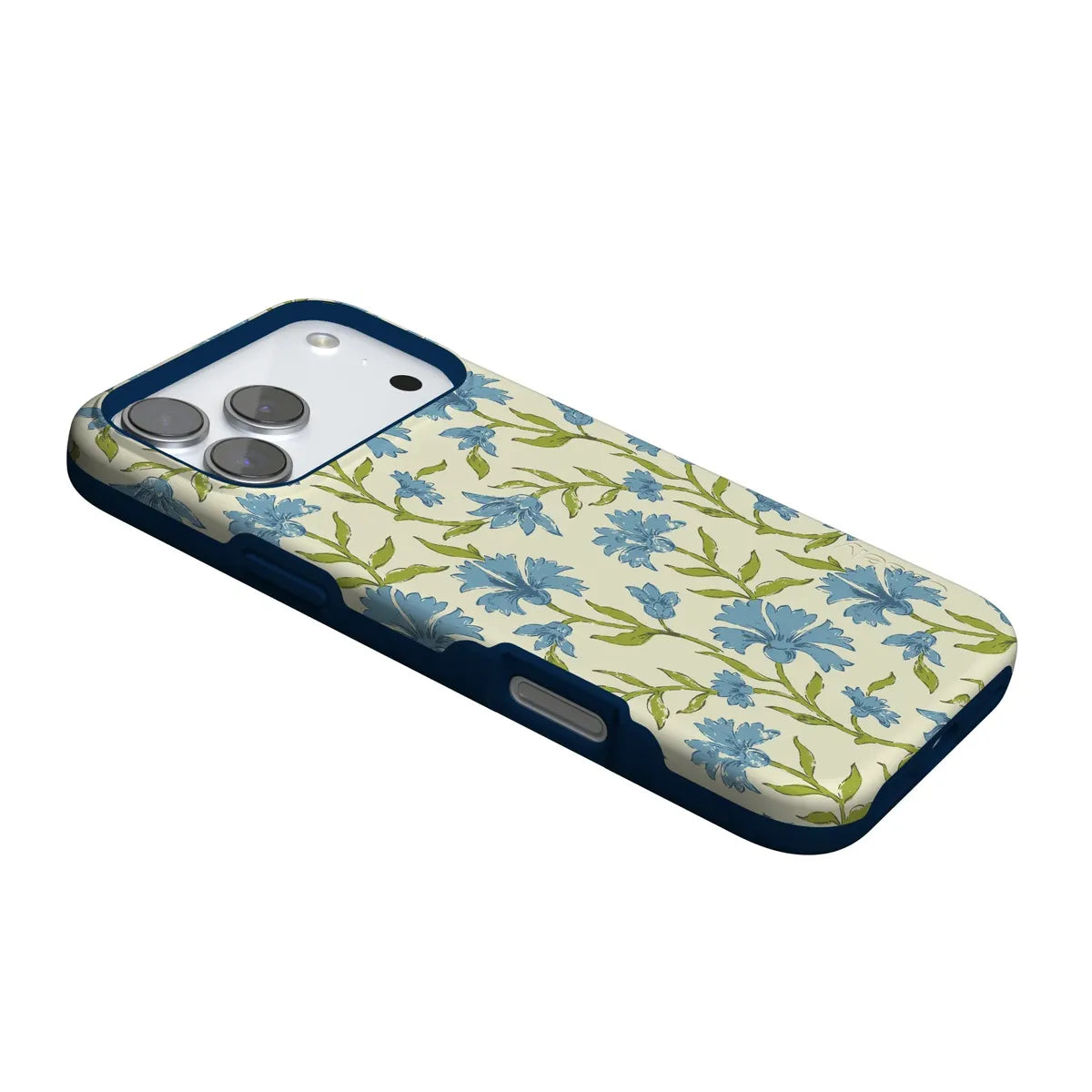 Garden Breeze | Seaside Vines Case