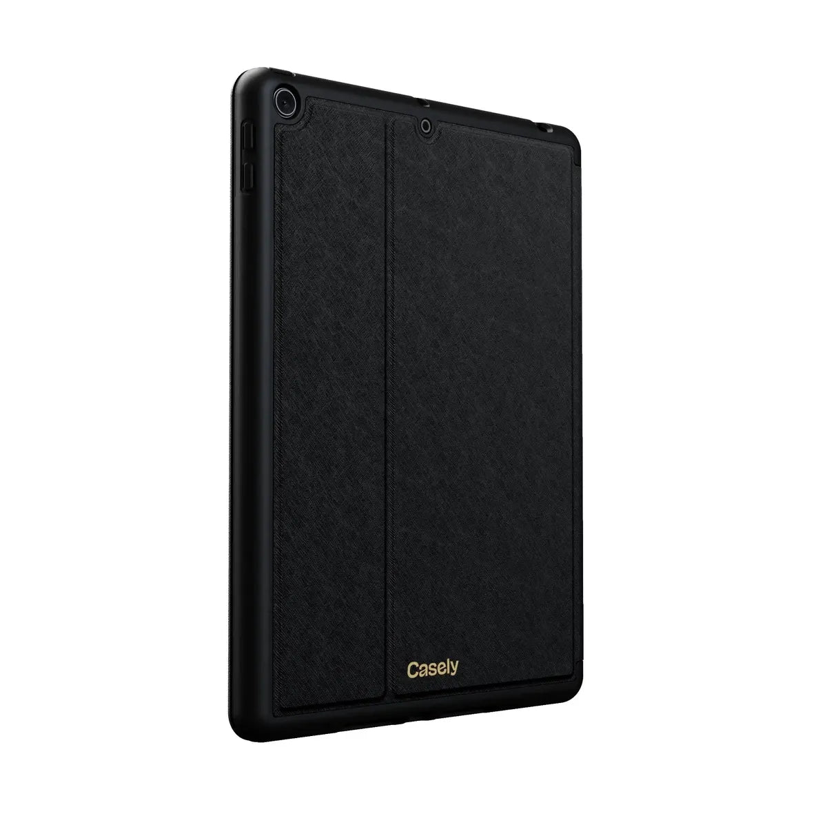 Kiwi Cooler | Poolside Print iPad Case